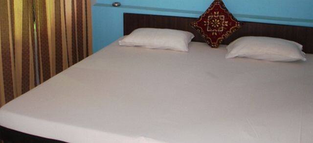 Sri Lakshmi Lodging and Boarding, Raichur 2
